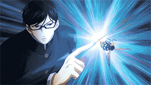 爱情经不起考验表情包1