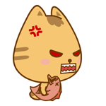 皇室战争四周年表情群4