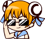 骂人恶搞表情包图5