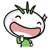 在一起的表情20232 在一起的表情20232