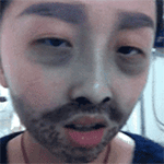 各种姿势的污污表情包动态3 各种姿势的污污表情包动态3