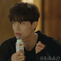 推荐12张春节的安卓表情包2