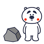 女生可爱搞怪表情包1