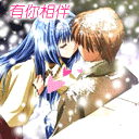 顶可爱是什么意思3