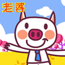 伤心的文字表情7