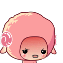 10张律师的祝福表情8