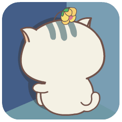 死亡之吻搞笑表情包4 死亡之吻搞笑表情包4