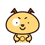 生活压力沙雕网友表情包2 生活压力沙雕网友表情包2