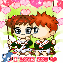 gif表情包好玩1 gif表情包好玩1