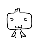 qq表情包都是从哪找7 qq表情包都是从哪找7