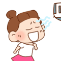 脸谱的表情6 脸谱的表情6