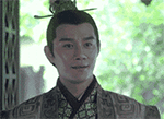 元旦节祝福表情6 元旦节祝福表情6