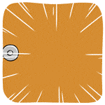 精选12组上人的调皮表情6 精选12组上人的调皮表情6