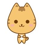 推荐10张等待的emm表情4