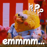 美女周末愉快什么句子6