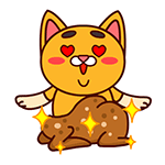 微信qq表情是谁研发的9