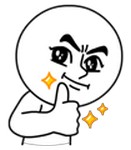 表情包系列可爱10 表情包系列可爱10