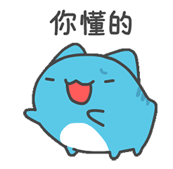 大妈表情搞笑视频13