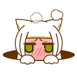 面无表情吐槽沙雕小技巧4