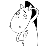 qq表情里骚扰表示什么5 qq表情里骚扰表示什么5