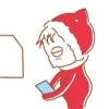 微信祝福语加微信表情4 微信祝福语加微信表情4