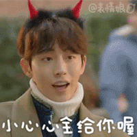 形容猫咪的短语3