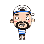 民国恶搞动态表情包11