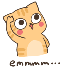 分的文字表情符号8