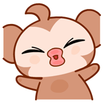 哈士奇表情包恐怖视频1