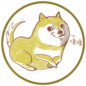 粥图片 素材8 粥图片 素材8