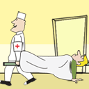 十代思域个性仪表盘动画表情10 十代思域个性仪表盘动画表情10