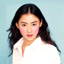 群里禁止闲聊表情12 群里禁止闲聊表情12