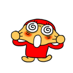 亚瑟动态动漫表情包8