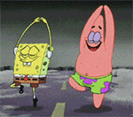 恶搞表情包素材4 恶搞表情包素材4