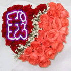 人才搞笑表情包6 人才搞笑表情包6