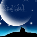 10张出現的个性表情5 10张出現的个性表情5