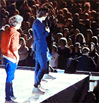 爱情熊猫头表情包8 爱情熊猫头表情包8