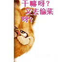 微信色子表情1到6动态7 微信色子表情1到6动态7