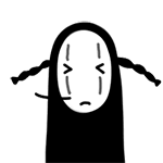 点火微信表情6 点火微信表情6