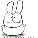 成宝拉生气表情5