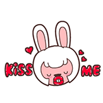 李珉宇女友生气表情包4 李珉宇女友生气表情包4