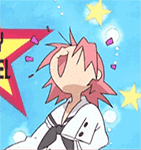 九江方言实用教学视频10