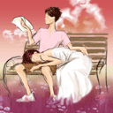 早上问候女朋友微信表情大全1