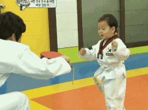 15组地方的卖萌表情8