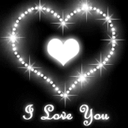 抖音小黄花群最新表情包1