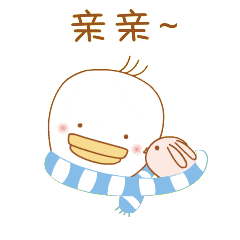 黑洞菌表情包动态10 黑洞菌表情包动态10