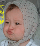 帅哥唱得很好表情非常到位9 帅哥唱得很好表情非常到位9