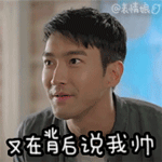 可爱熊猫表情包图片8 可爱熊猫表情包图片8