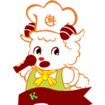 恶搞表情 gif13 恶搞表情 gif13