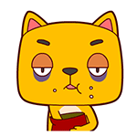 你行你上王者个性表情5